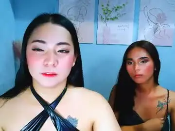 Dirty_roxane  live sex cam