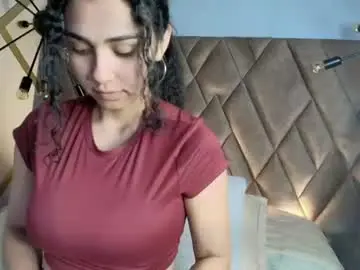 Dulcee_cielo  live sex cam