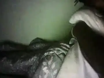 Ebonnychoco  live sex cam