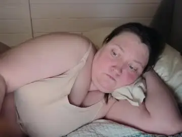 Elegant_pleasure  live sex cam