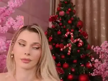 Eleineblue  live sex cam