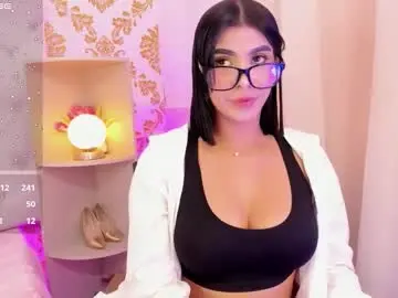 Ema_lambert  live sex cam