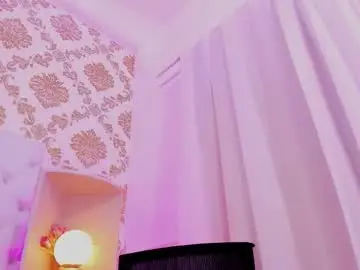 Ema_lambert  live sex cam