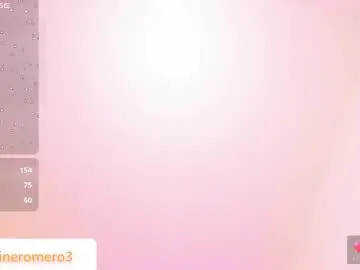 Ema_lambert  live sex cam