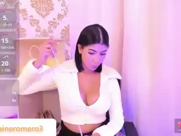 Ema_lambert  live sex cam