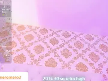 Ema_lambert  live sex cam