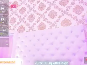 Ema_lambert  live sex cam