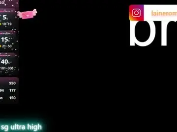 Ema_lambert  live sex cam