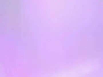 Ema_lambert  live sex cam
