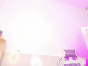 Ema_lambert  live sex cam