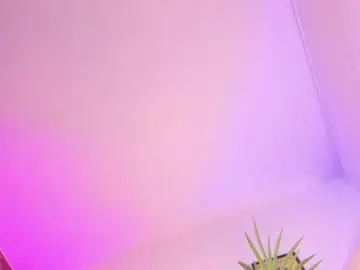 Ema_lambert  live sex cam