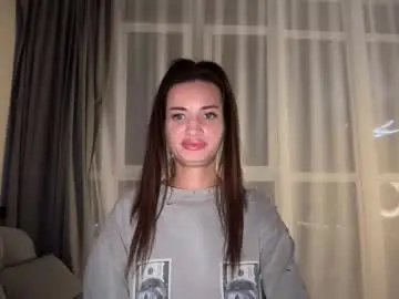 Emilybit  live sex cam