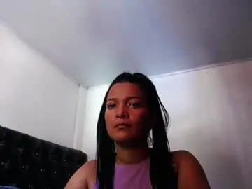 Estefahotx_  live sex cam