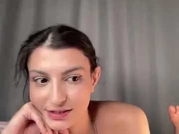 Eva_ro  live sex cam