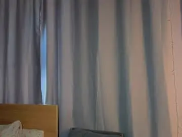 Fernandafurfey  live sex cam