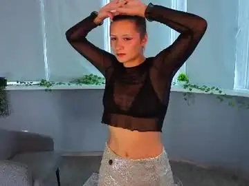 Fernandafurfey  live sex cam
