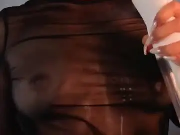 Fernandafurfey  live sex cam