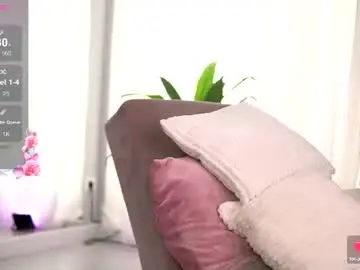 Freyaheart  live sex cam