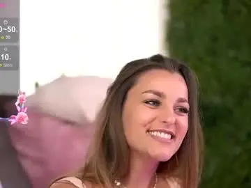 Freyaheart  live sex cam
