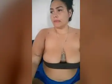 Gabri02971  live sex cam