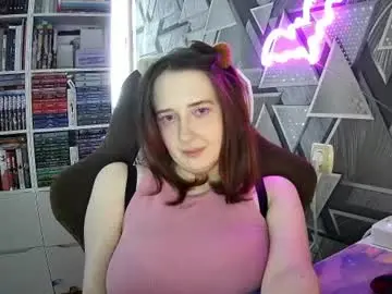 Gentle_temptress  live sex cam