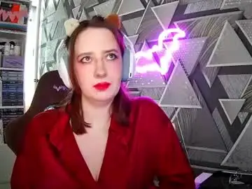 Gentle_temptress  live sex cam