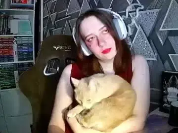 Gentle_temptress  live sex cam