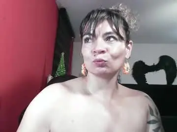 Georginadoll1  live sex cam