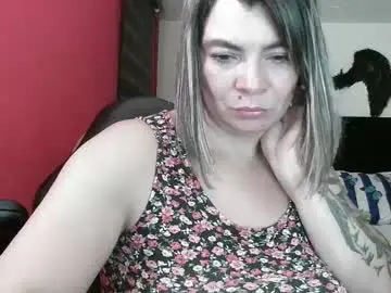 Georginadoll1  live sex cam