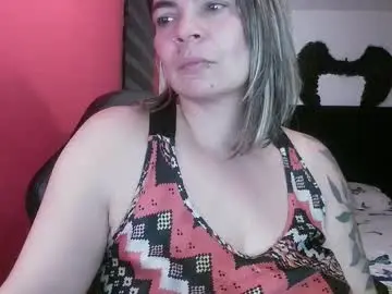 Georginadoll1  live sex cam