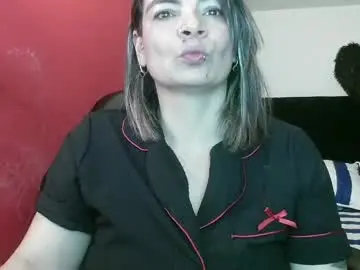 Georginadoll1  live sex cam