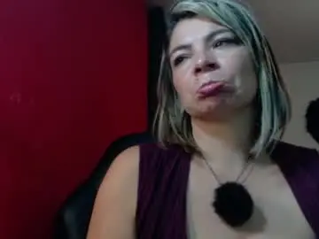 Georginadoll1  live sex cam