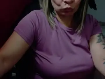 Georginadoll1  live sex cam