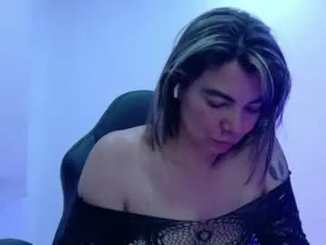 Georginadoll1  live sex cam