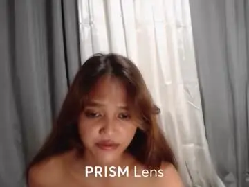 Gwapa_gonewild  live sex cam