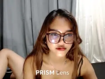 Gwapa_gonewild  live sex cam