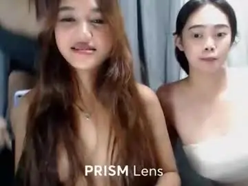 Gwapa_gonewild  live sex cam