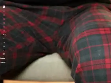 Holyshow  live sex cam