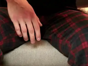 Holyshow  live sex cam