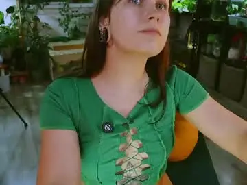 Ink_bloom  live sex cam