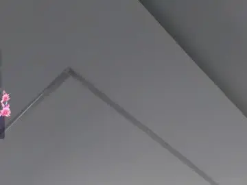 Ivtt_love  live sex cam