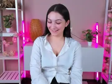 Janaebaptiste  live sex cam