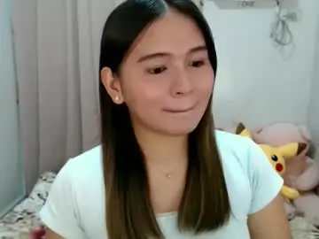 Jane_bratxxx  live sex cam