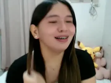 Jane_bratxxx  live sex cam