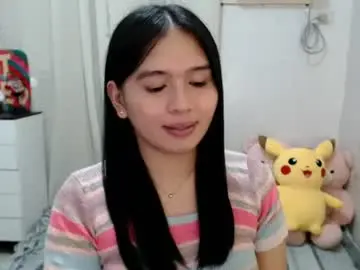Jane_bratxxx  live sex cam
