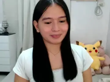Jane_bratxxx  live sex cam