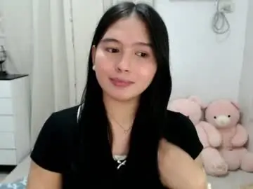 Jane_bratxxx  live sex cam