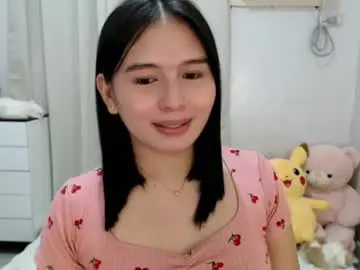 Jane_bratxxx  live sex cam