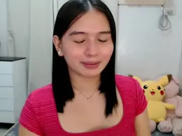 Jane_bratxxx  live sex cam