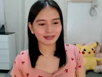 Jane_bratxxx  live sex cam